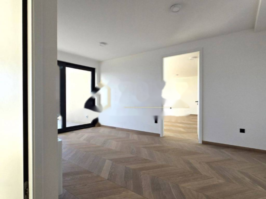 Квартира в Опатии, Хорватия, 175 м² - фото 6