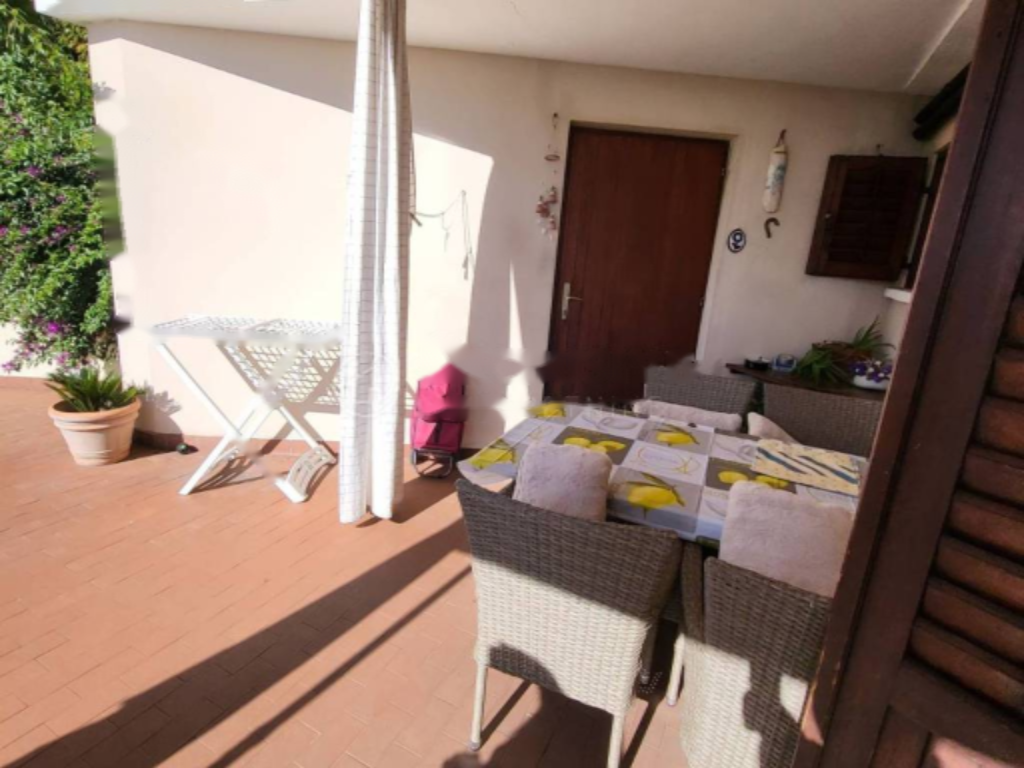 Дом в Опатии, Хорватия, 160 м² - фото 6