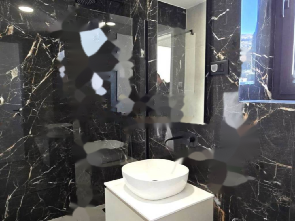 Квартира в Опатии, Хорватия, 146 м² - фото 6