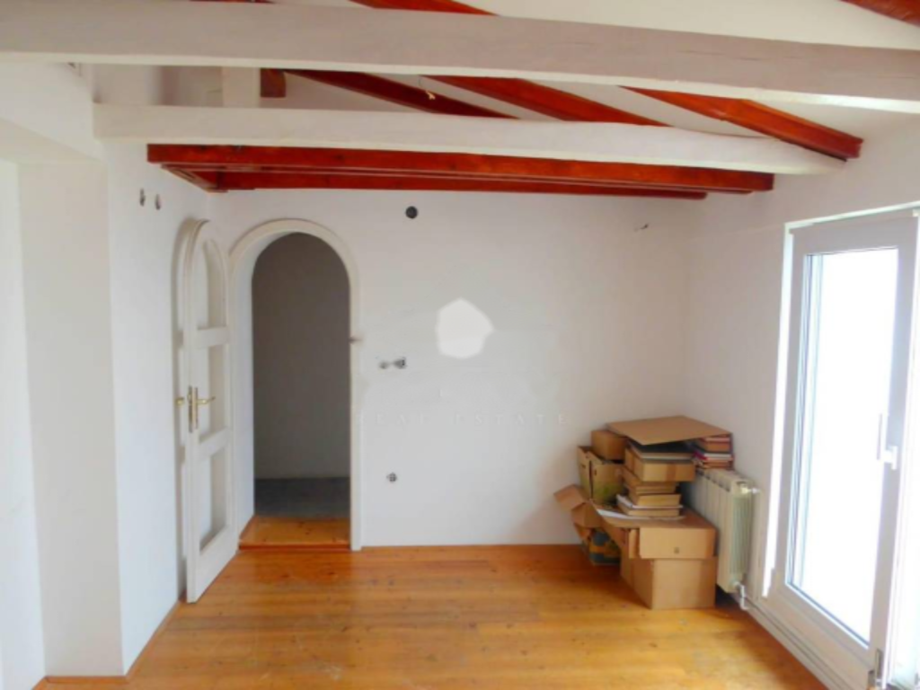 Квартира в Опатии, Хорватия, 116 м² - фото 6