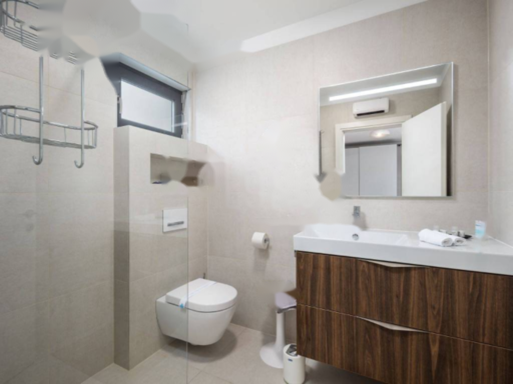 Дом в Опатии, Хорватия, 150 м² - фото 6