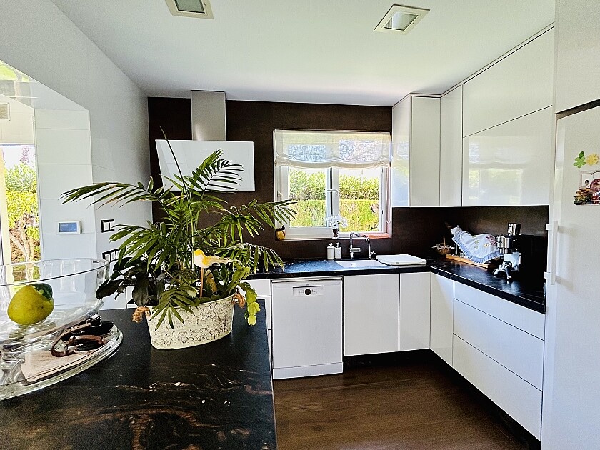 Вилла в Ориуэла Коста, Испания, 120 м² - фото 10