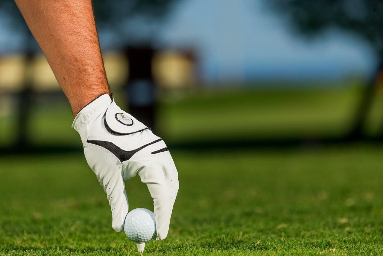 Вилла в Пилар-де-ла-Орадада, Испания, 112 м² - фото 10