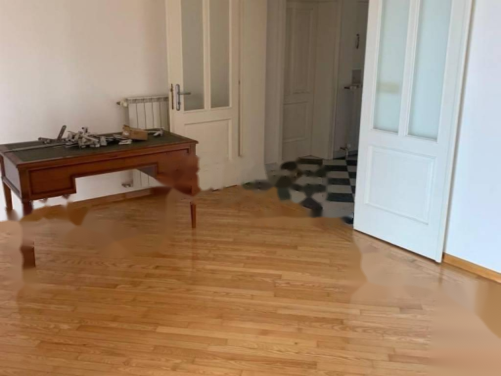 Дом в Опатии, Хорватия, 292 м² - фото 6