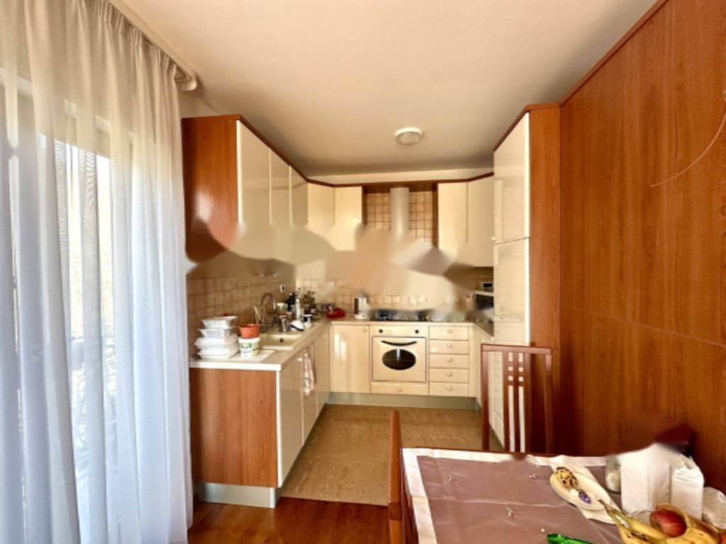 Квартира в Опатии, Хорватия, 103 м² - фото 6