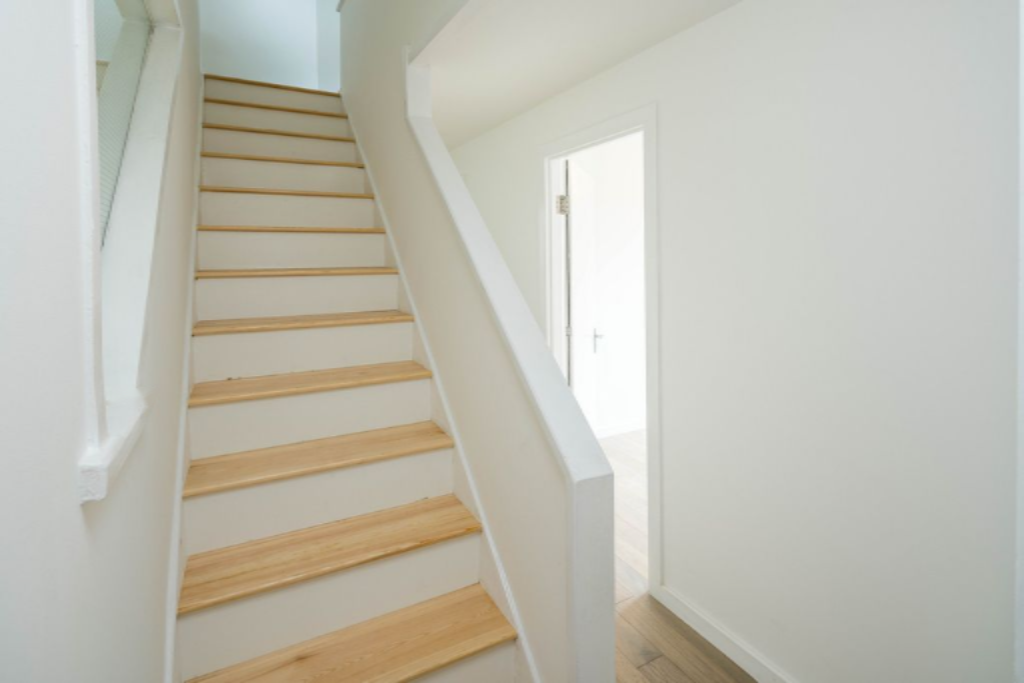 Квартира в Лондоне, Великобритания, 73 м² - фото 6