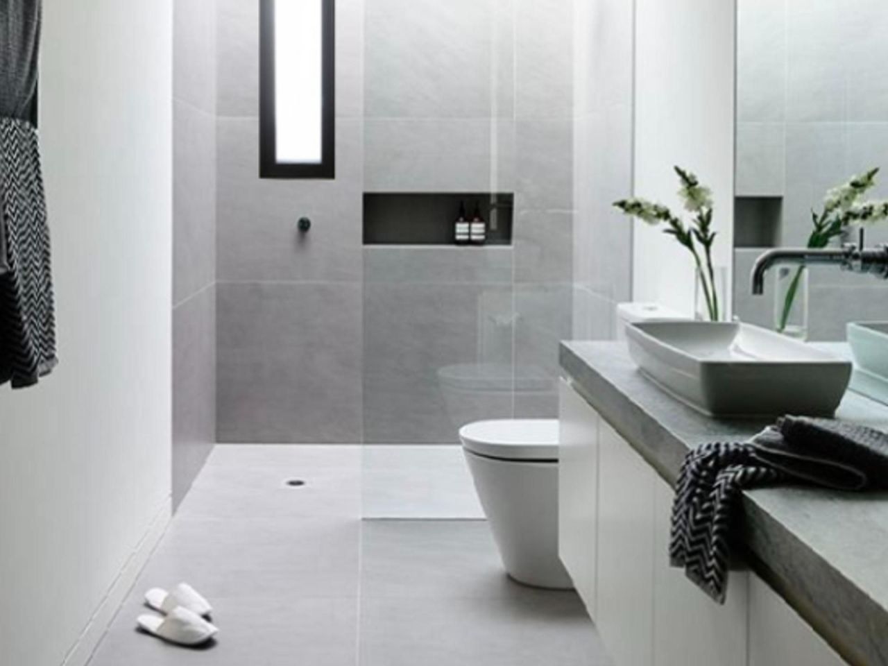 Пентхаус в Торревьехе, Испания, 74 м² - фото 11