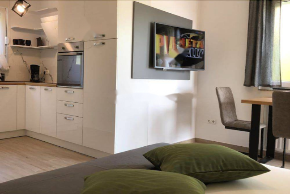 Дом в Опатии, Хорватия, 500 м² - фото 6