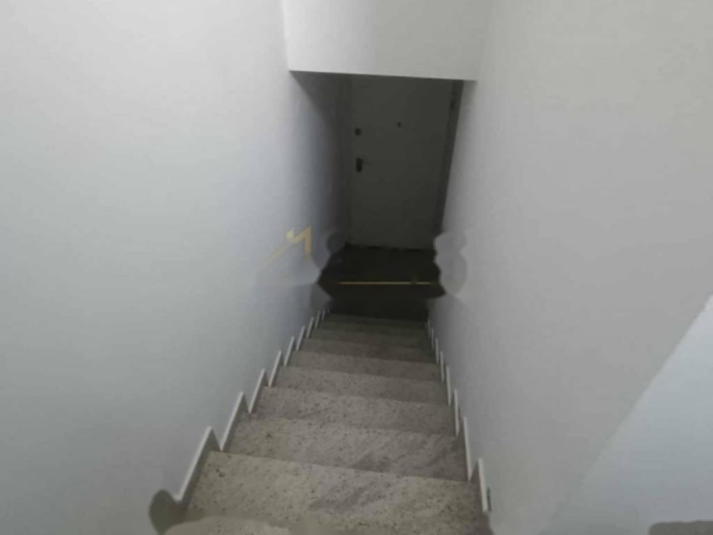 Квартира в Опатии, Хорватия, 78 м² - фото 6