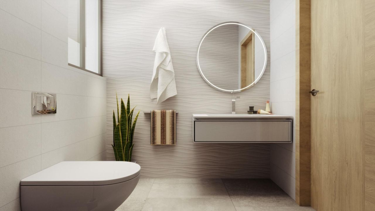 Вилла в Рохалесе, Испания, 250 м² - фото 11