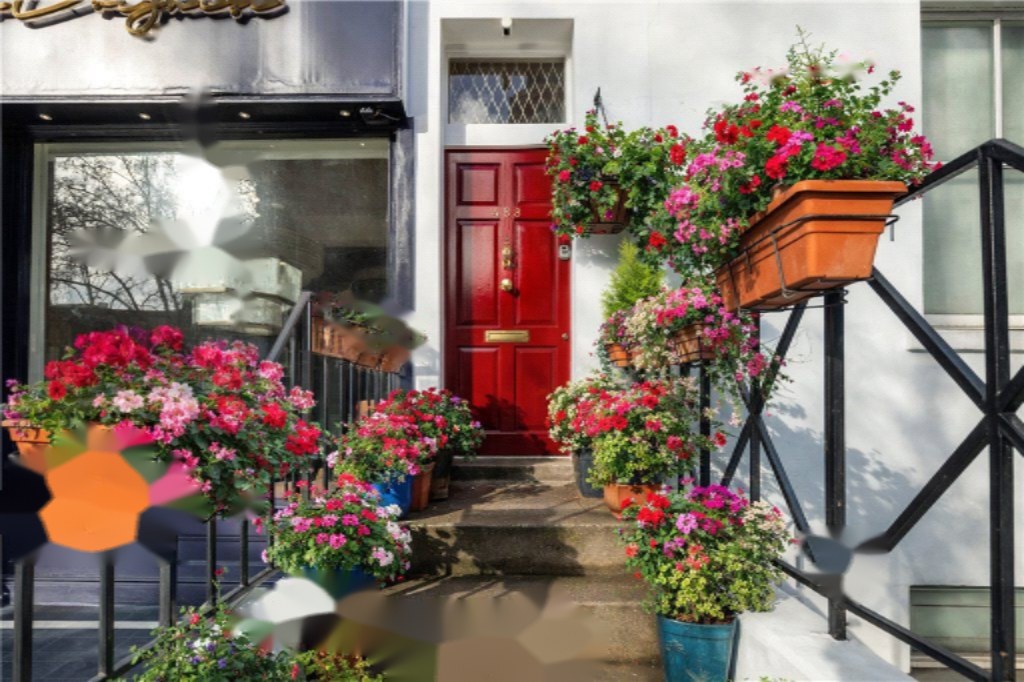 Квартира в Лондоне, Великобритания, 86 м² - фото 6