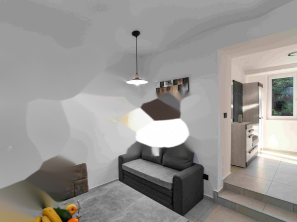 Квартира в Опатии, Хорватия, 52 м² - фото 6