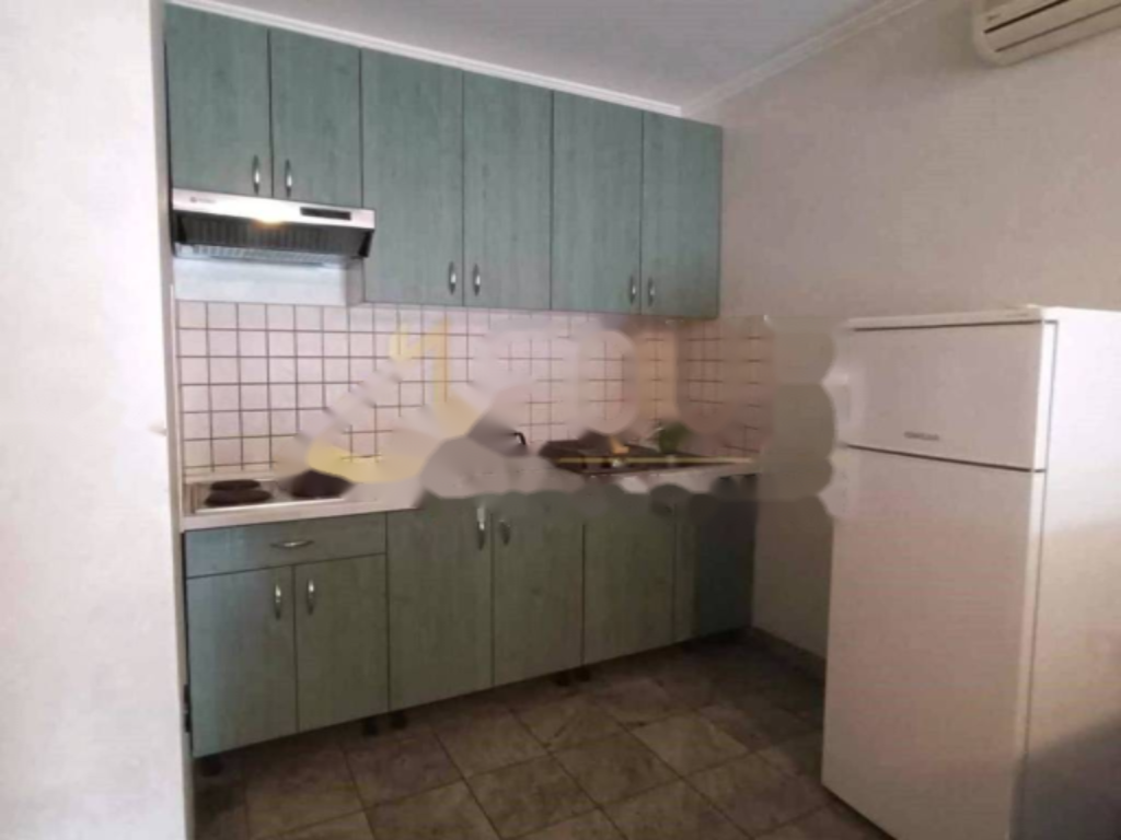 Дом в Опатии, Хорватия, 1 020 м² - фото 6