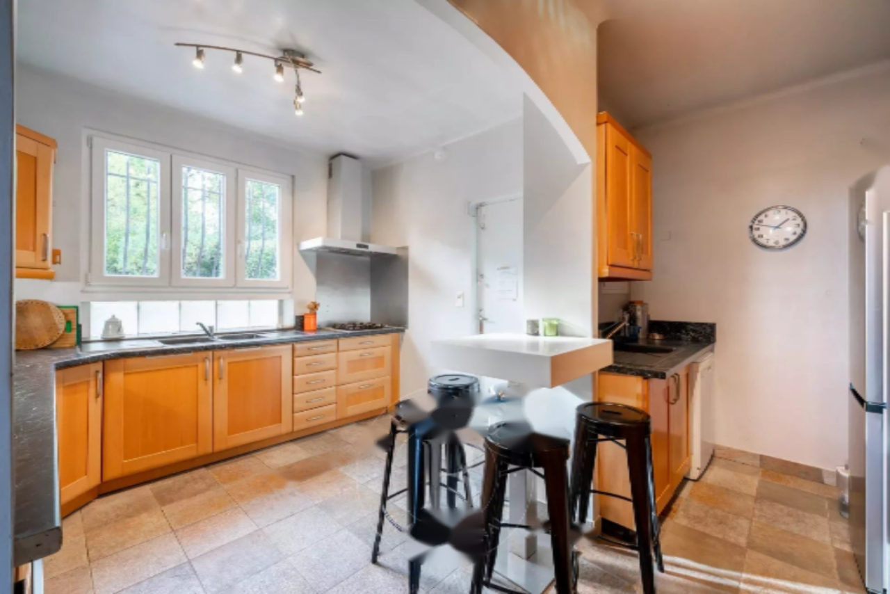 Квартира в Каннах, Франция - фото 6