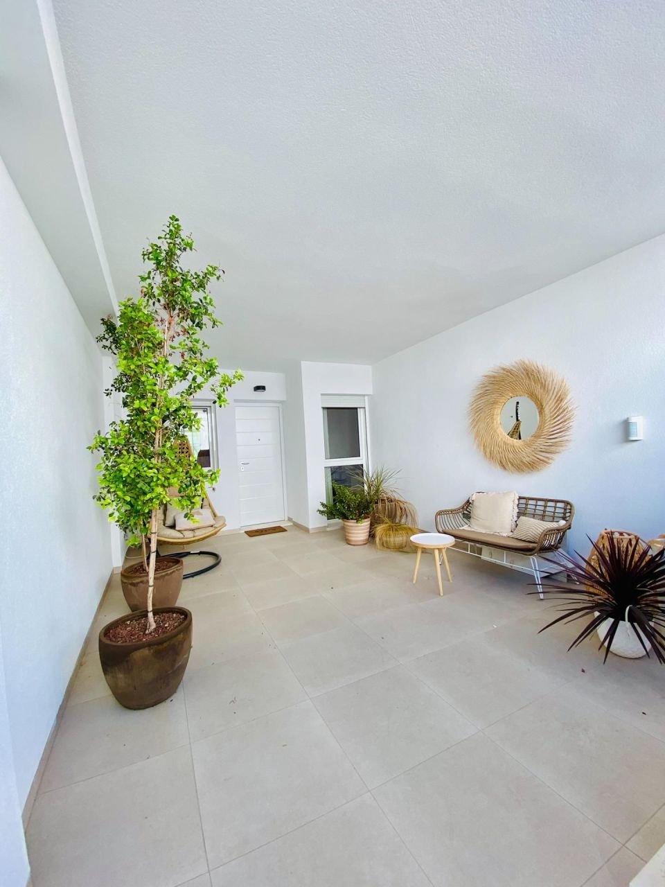 Бунгало в Пилар-де-ла-Орадада, Испания, 92 м² - фото 11