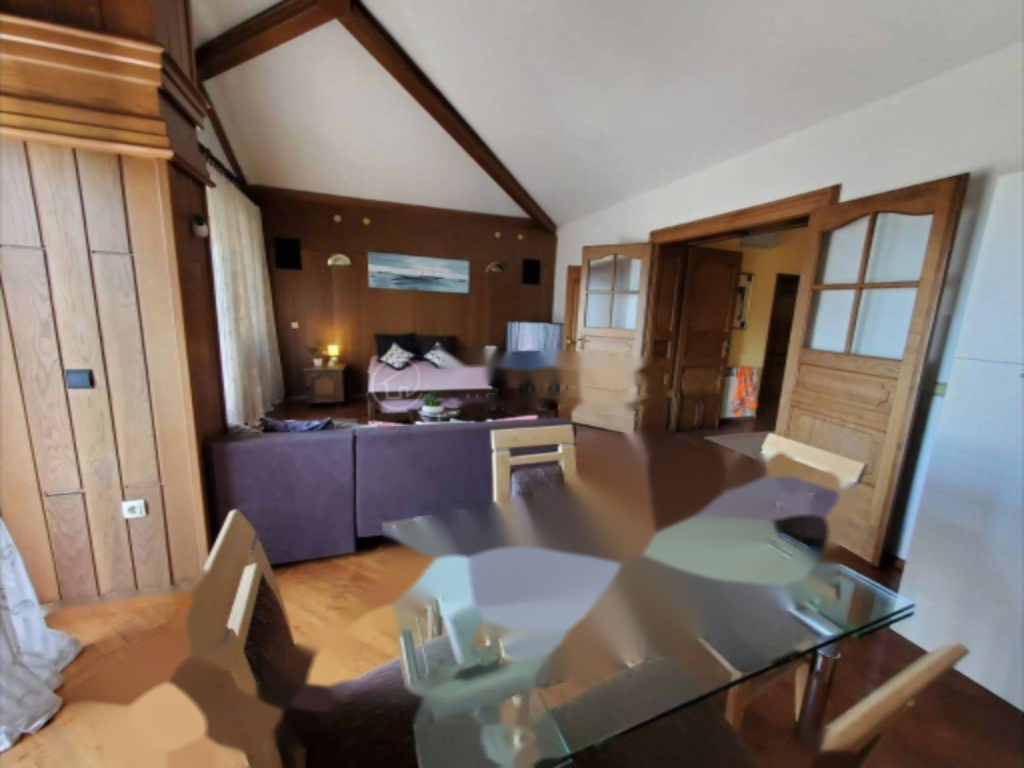 Дом в Опатии, Хорватия, 515 м² - фото 6