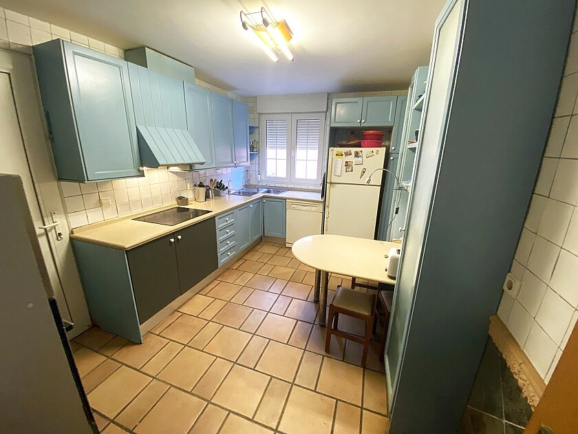 Таунхаус в Ориуэла Коста, Испания, 170 м² - фото 11