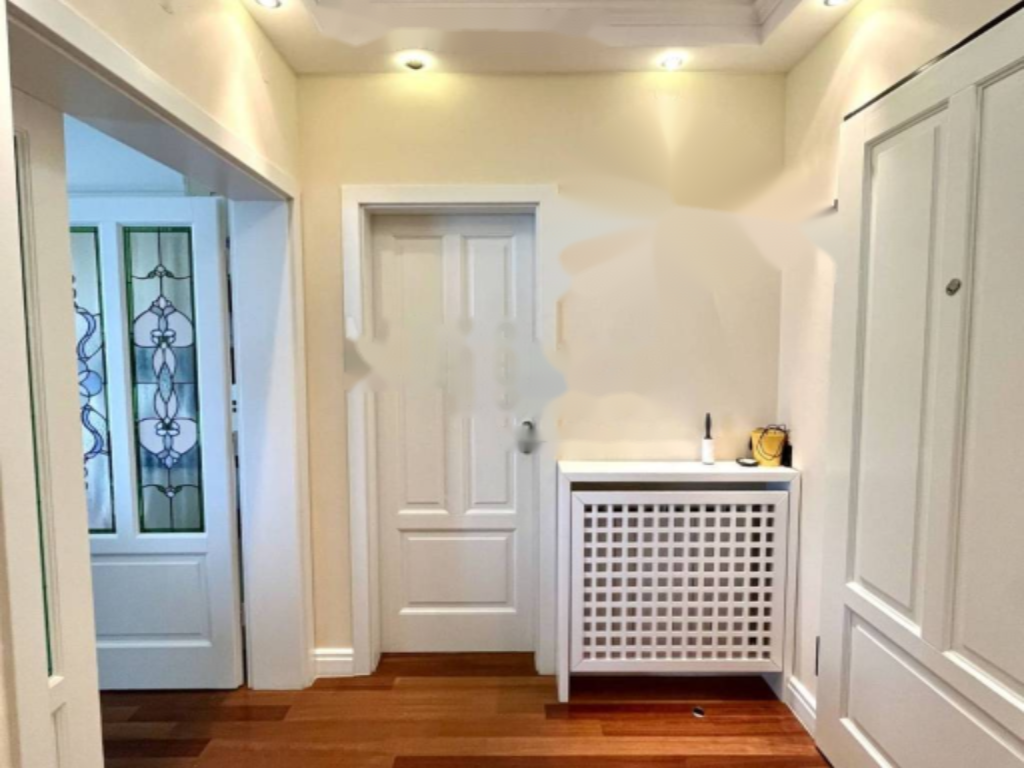 Квартира в Опатии, Хорватия, 154 м² - фото 6