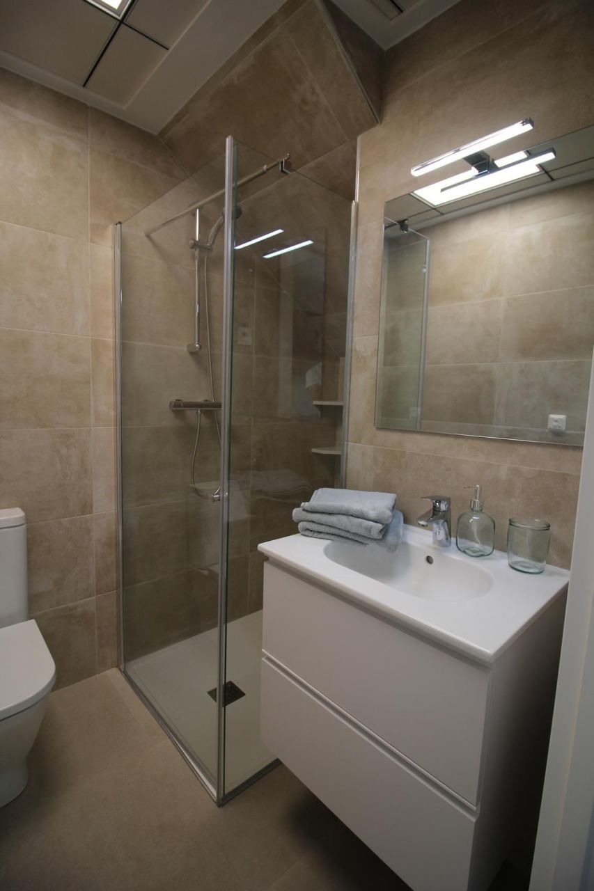 Таунхаус в Пилар-де-ла-Орадада, Испания, 115 м² - фото 11