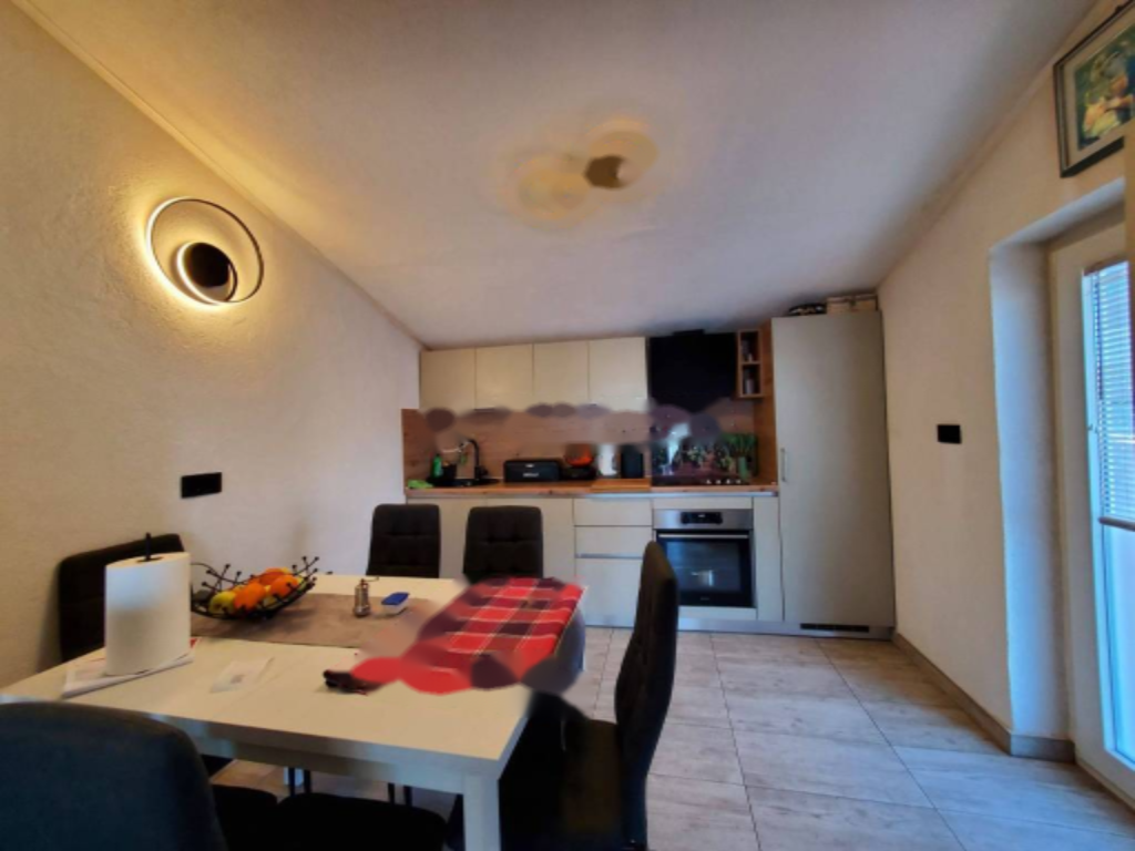 Дом в Опатии, Хорватия, 200 м² - фото 6