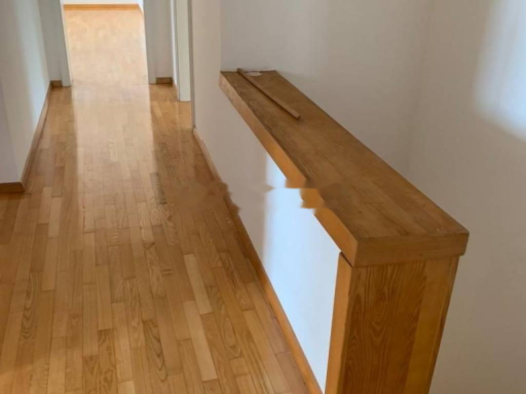 Дом в Опатии, Хорватия, 536 м² - фото 6