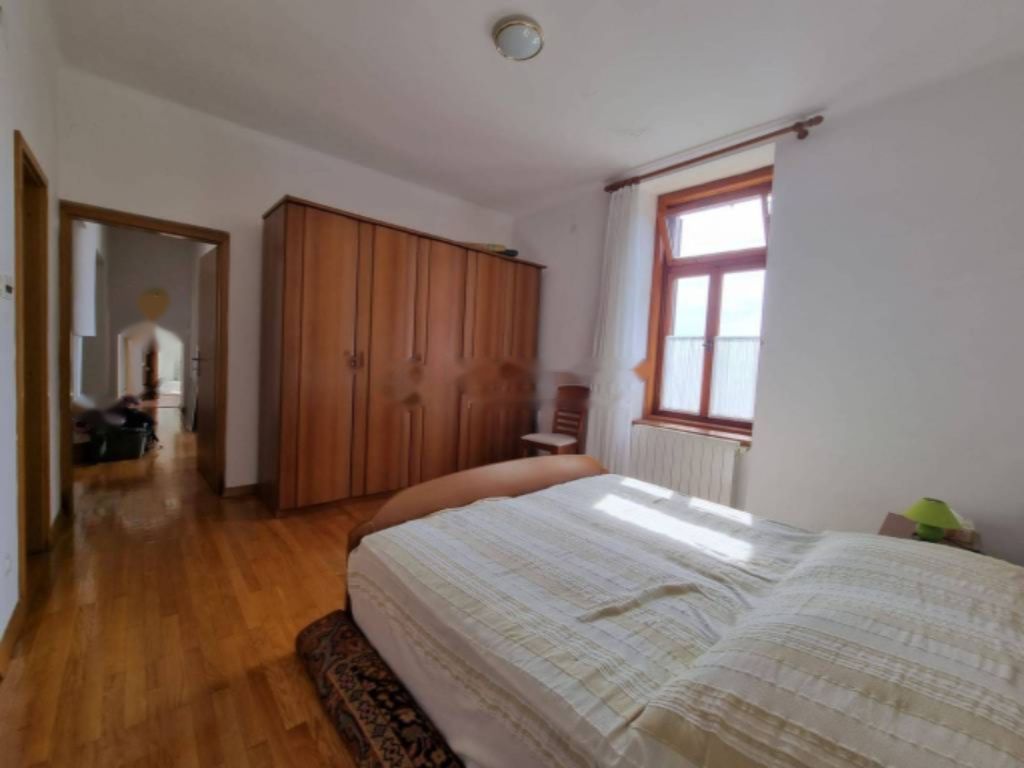 Квартира в Опатии, Хорватия, 53 м² - фото 6