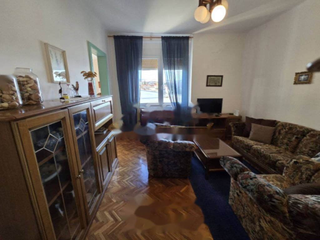 Квартира в Опатии, Хорватия, 86 м² - фото 6