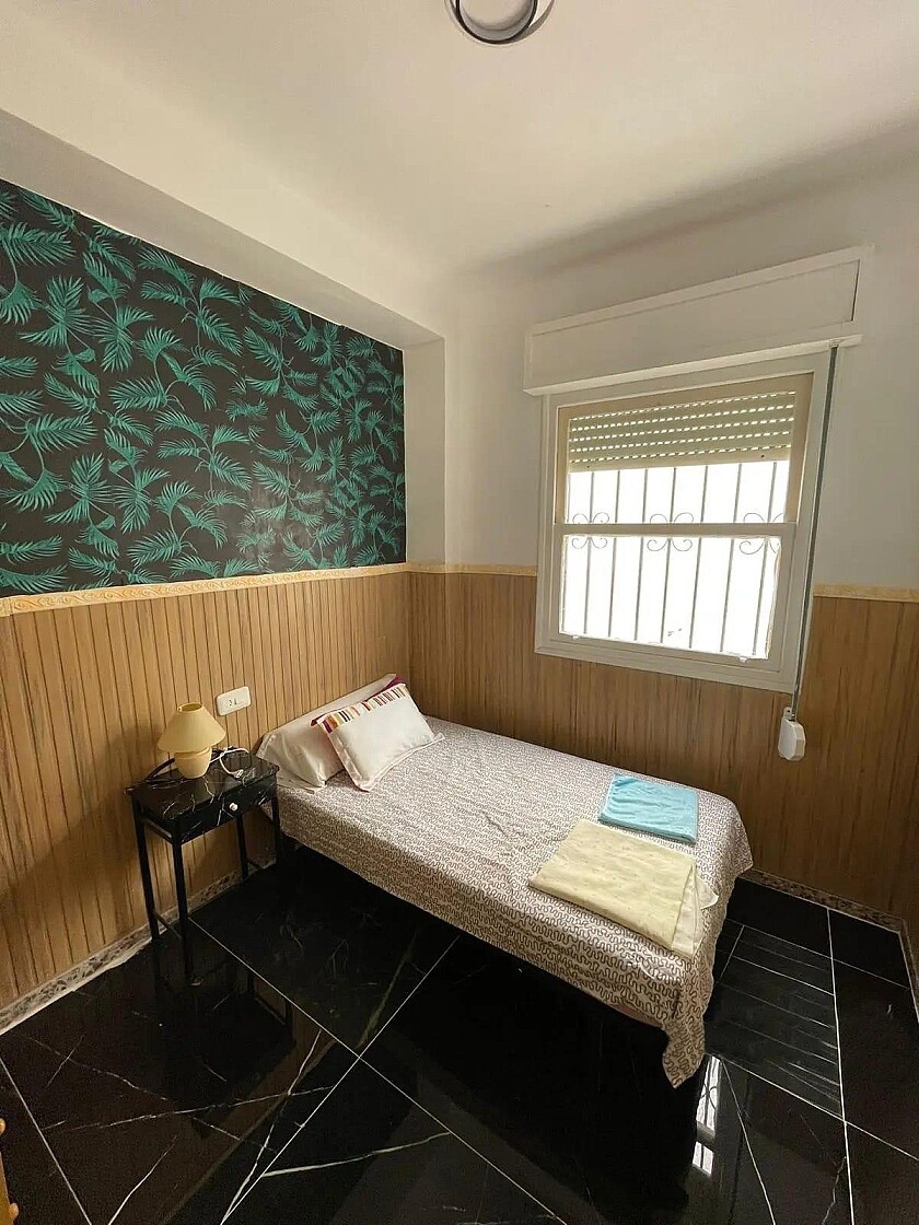 Апартаменты в Торревьехе, Испания, 124 м² - фото 11