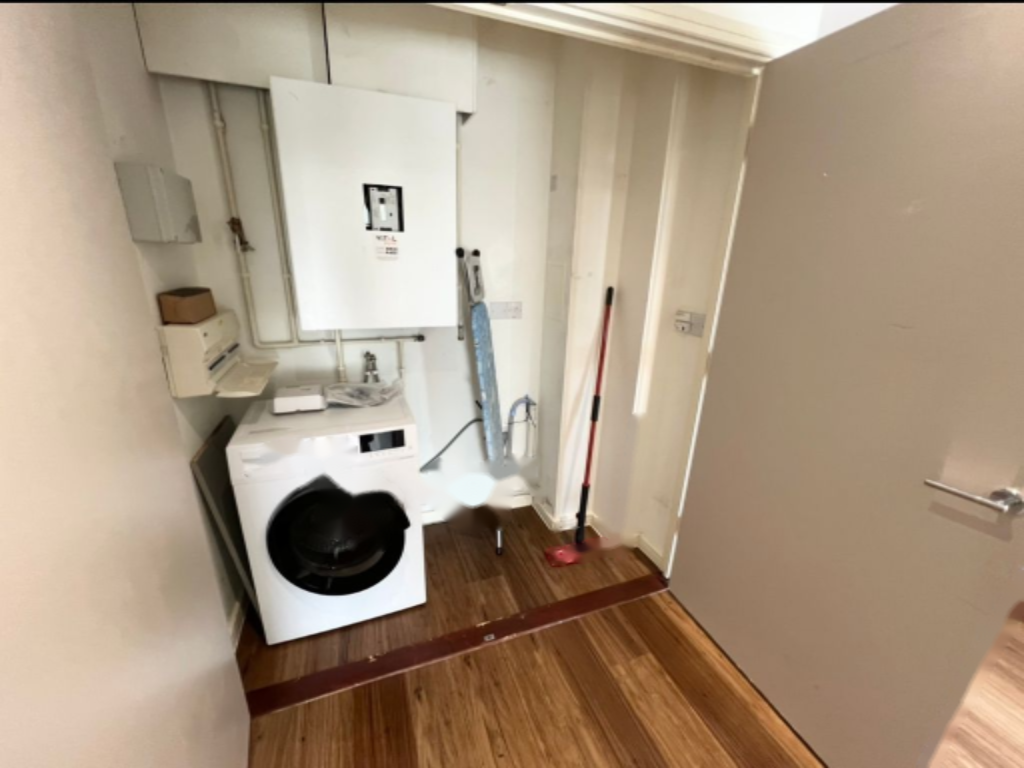 Квартира в Лондоне, Великобритания, 49 м² - фото 6