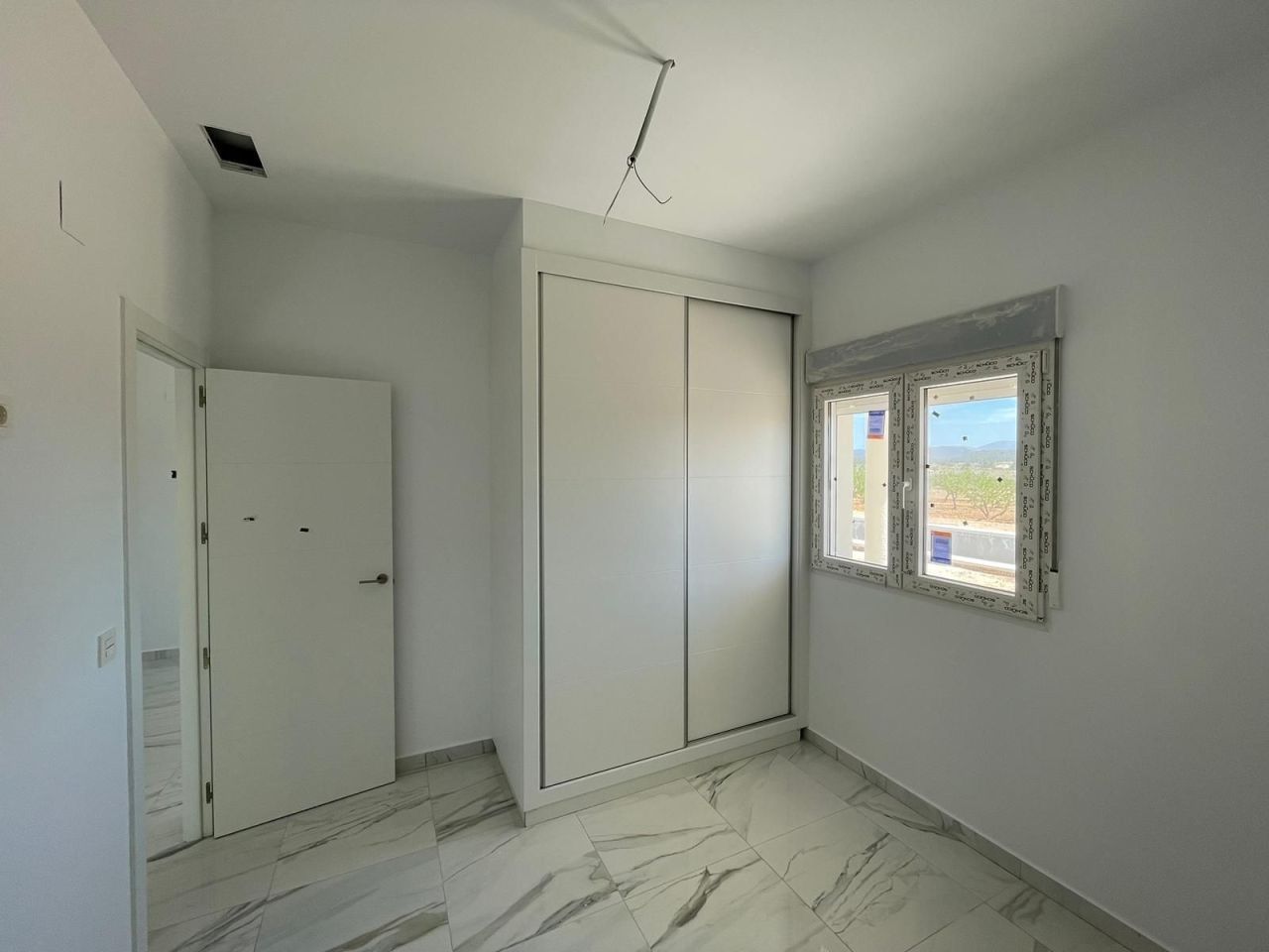 Вилла в Пиносо, Испания, 270 м² - фото 11