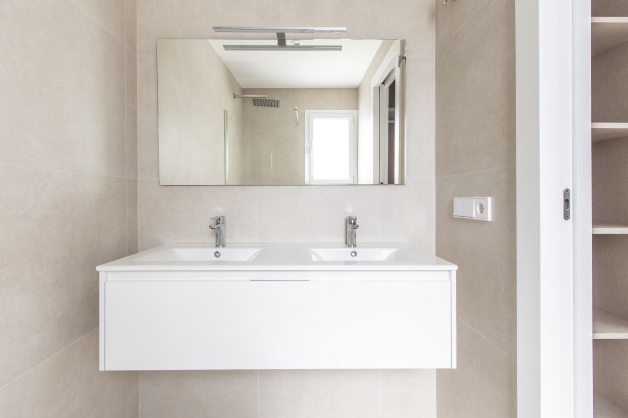 Вилла в Сан-Хавьере, Испания, 127 м² - фото 11