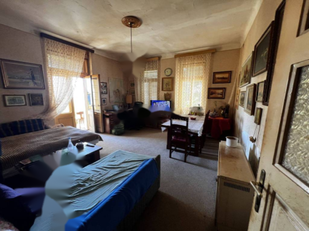 Квартира в Опатии, Хорватия, 152 м² - фото 6