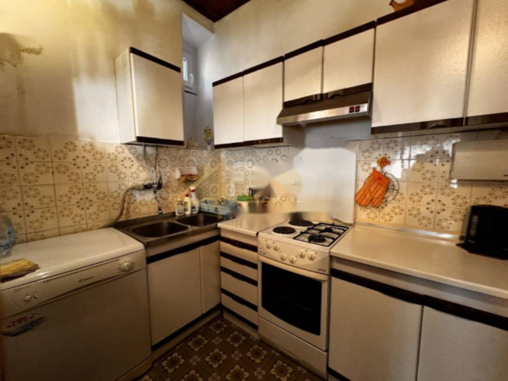 Квартира в Опатии, Хорватия, 57 м² - фото 6