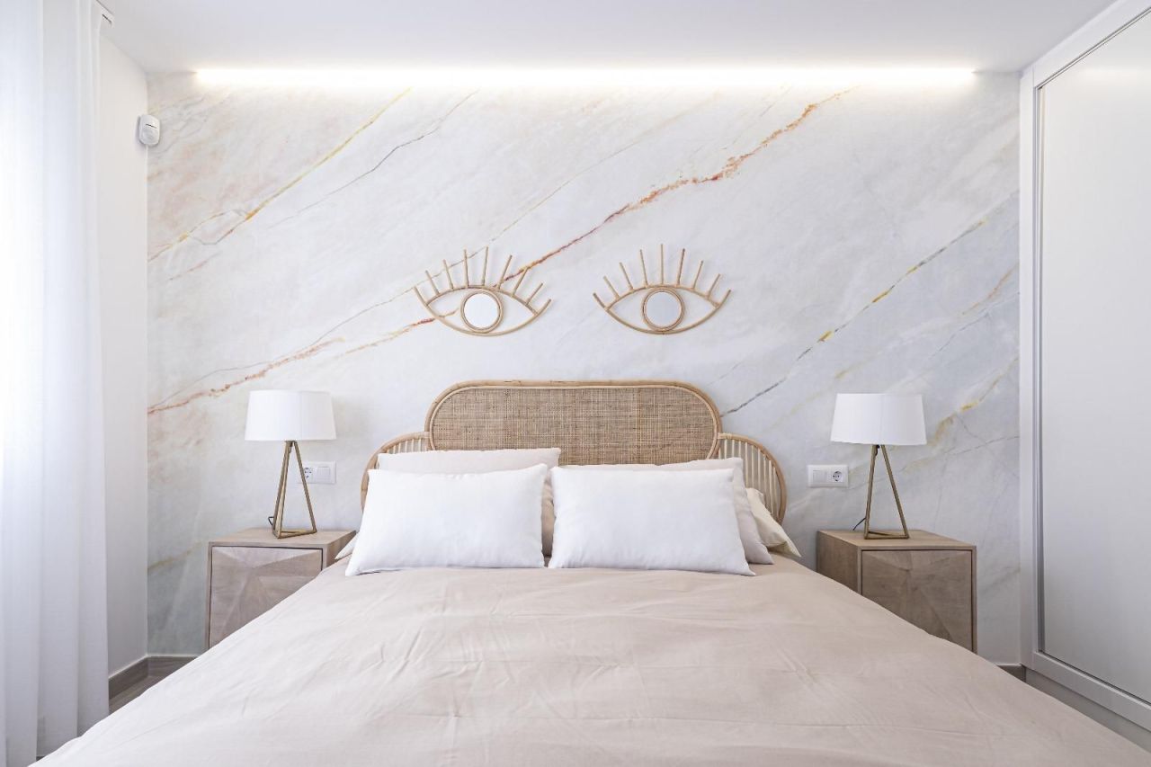 Таунхаус в Ла-Манга-дель-Мар-Меноре, Испания, 97 м² - фото 11