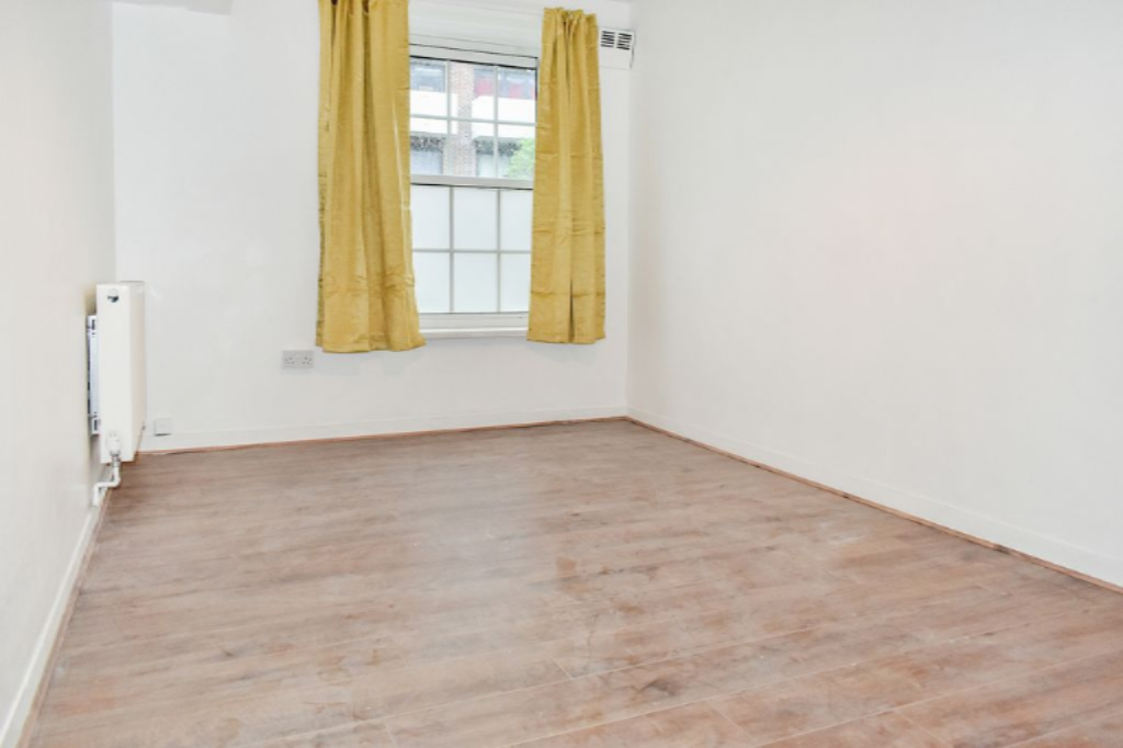 Квартира в Лондоне, Великобритания, 74 м² - фото 6