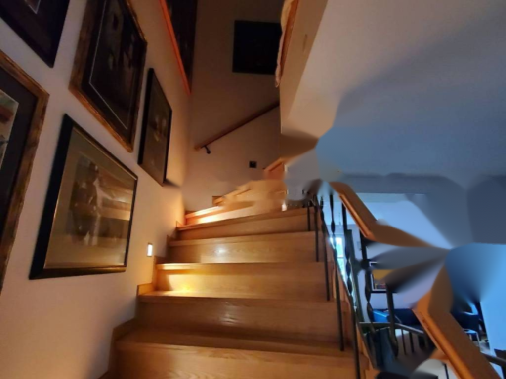 Дом в Опатии, Хорватия, 356 м² - фото 6