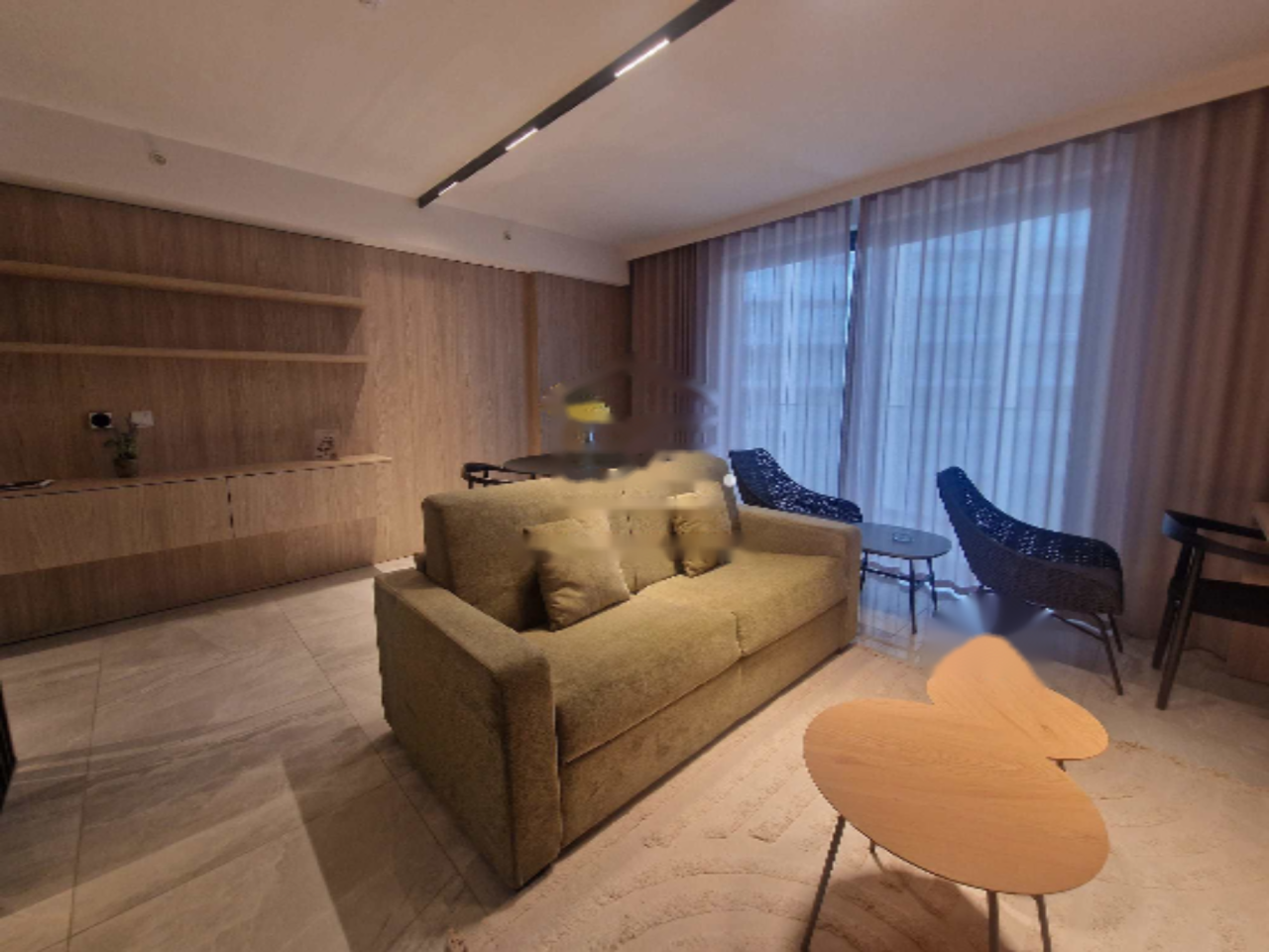 Квартира в Сан-Лоренце, Мальта, 60 м² - фото 6