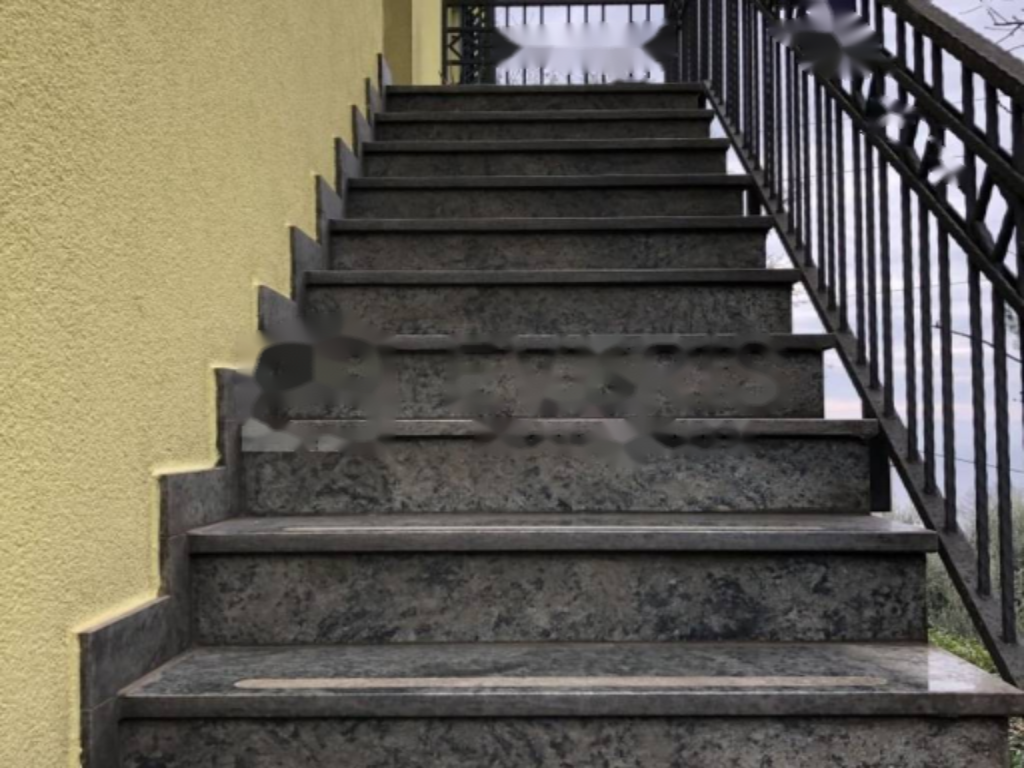 Квартира в Опатии, Хорватия, 97 м² - фото 6