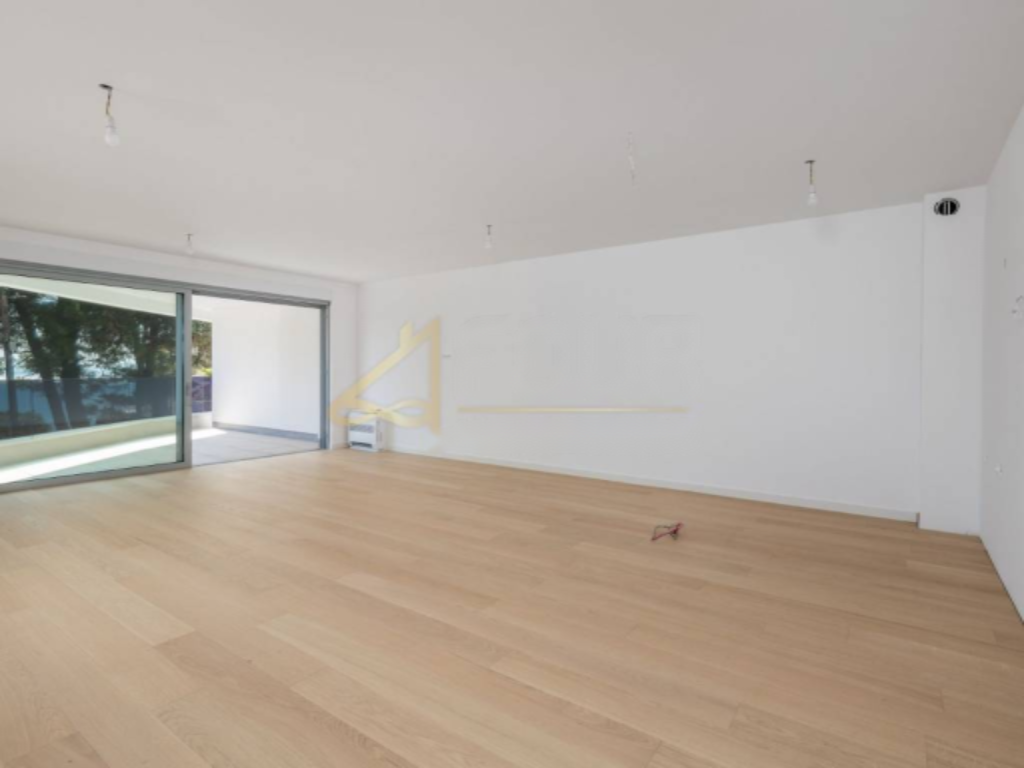 Квартира в Опатии, Хорватия, 131 м² - фото 6