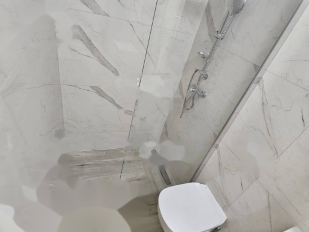 Квартира в Опатии, Хорватия, 55 м² - фото 6