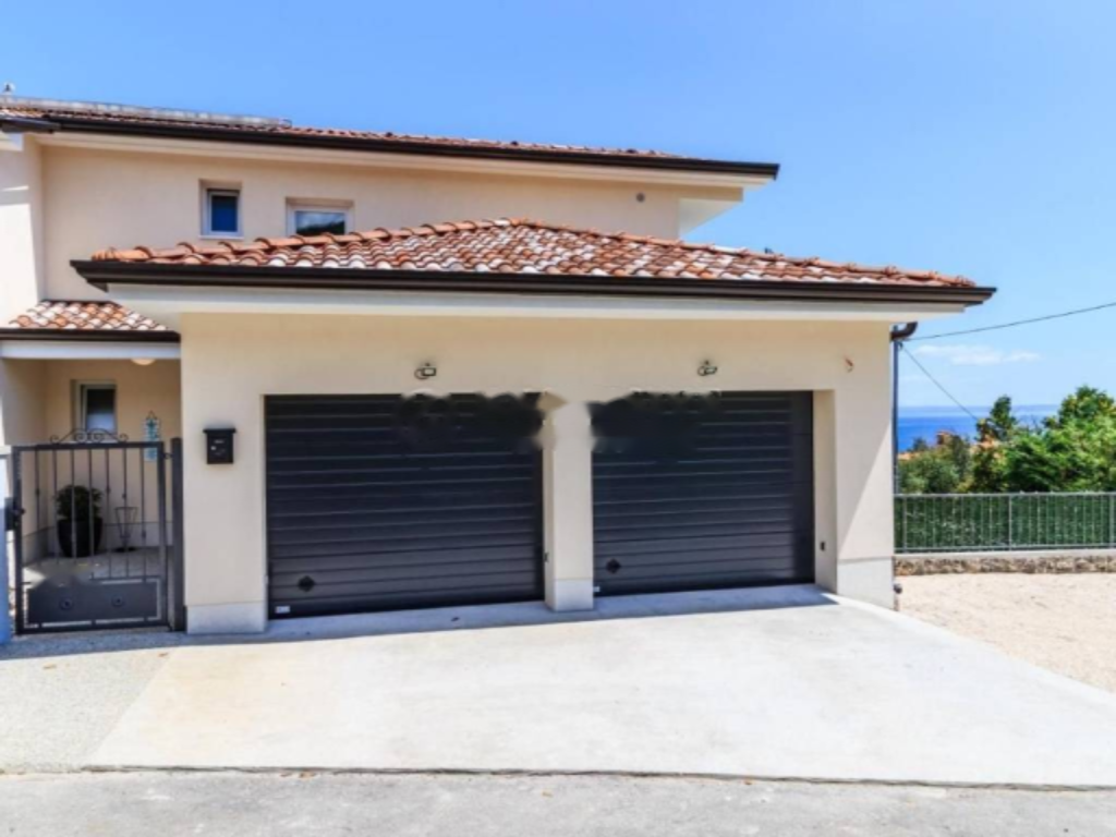 Дом в Опатии, Хорватия, 380 м² - фото 6