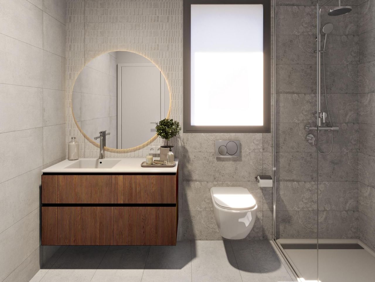 Вилла в Финестрате, Испания, 225 м² - фото 11