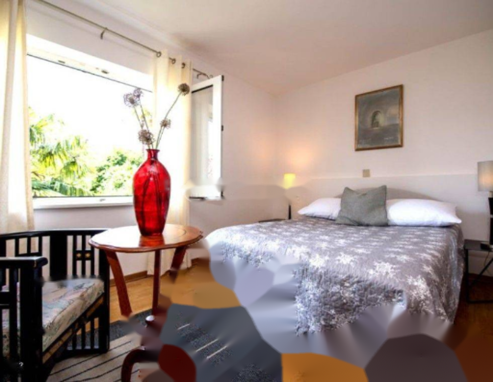 Квартира в Опатии, Хорватия, 126 м² - фото 6