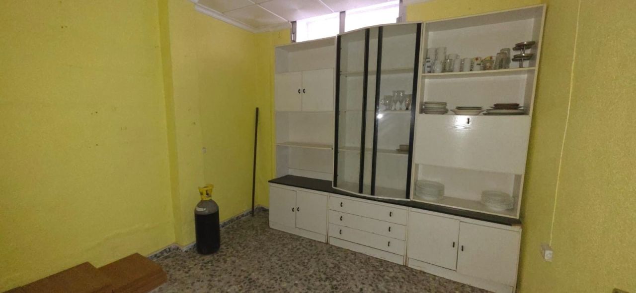 Коммерческая недвижимость в Торревьехе, Испания, 400 м² - фото 11