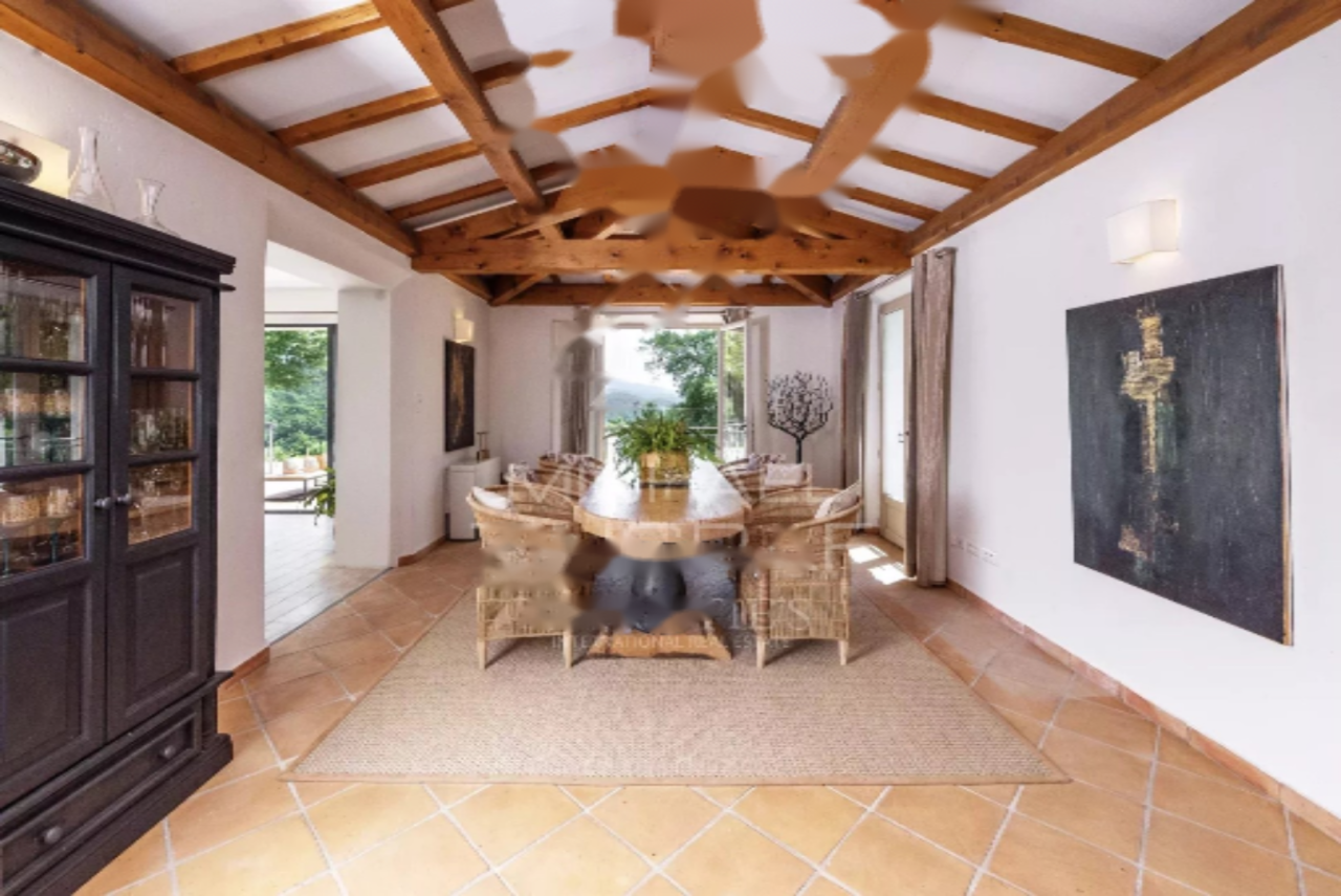 Квартира в Каннах, Франция, 231 м² - фото 6