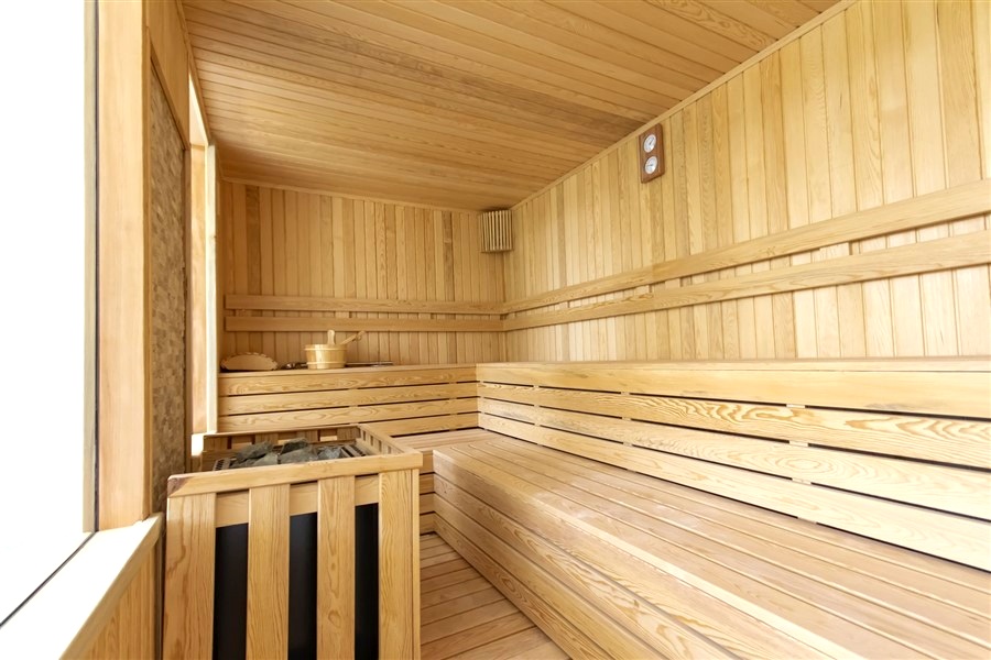 Квартира в Алании, Турция, 53 м² - фото 3