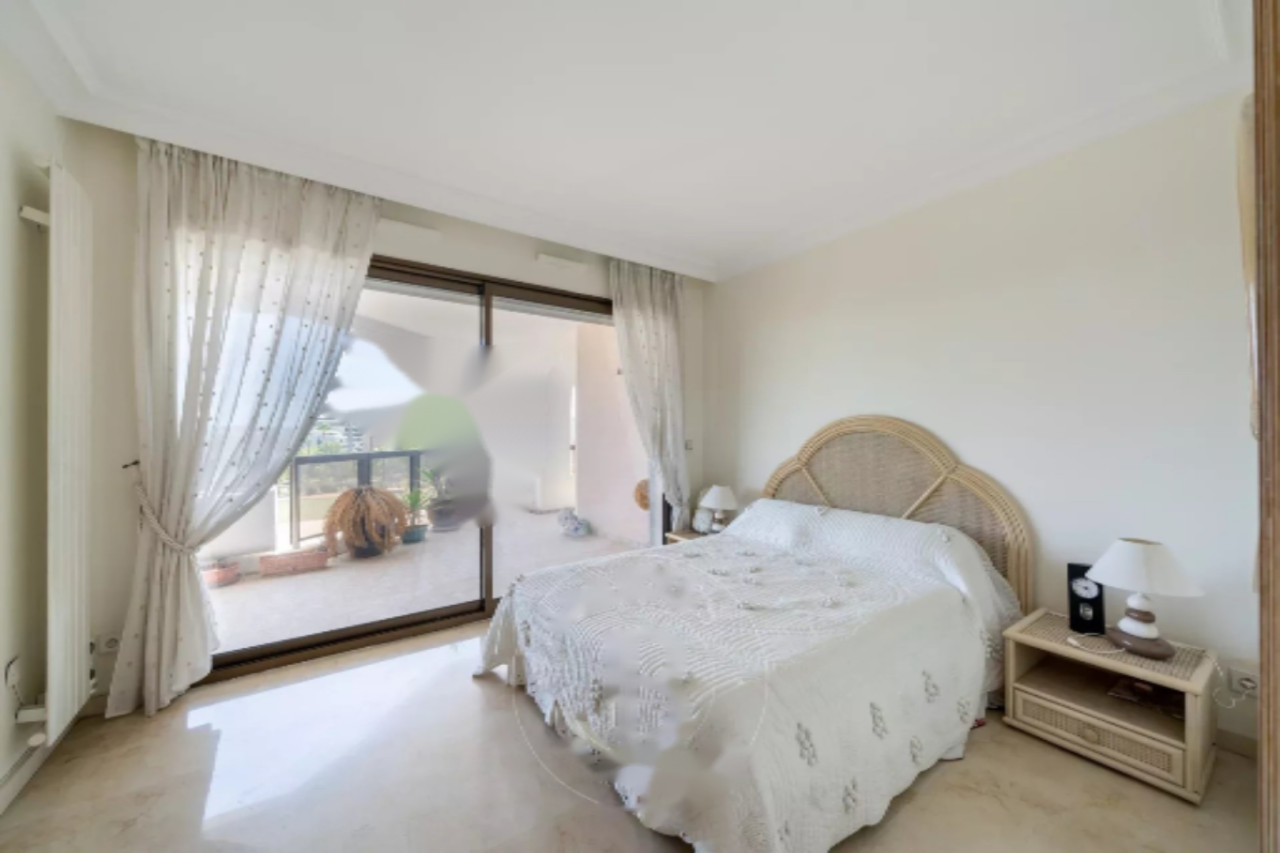 Квартира в Каннах, Франция, 115 м² - фото 6