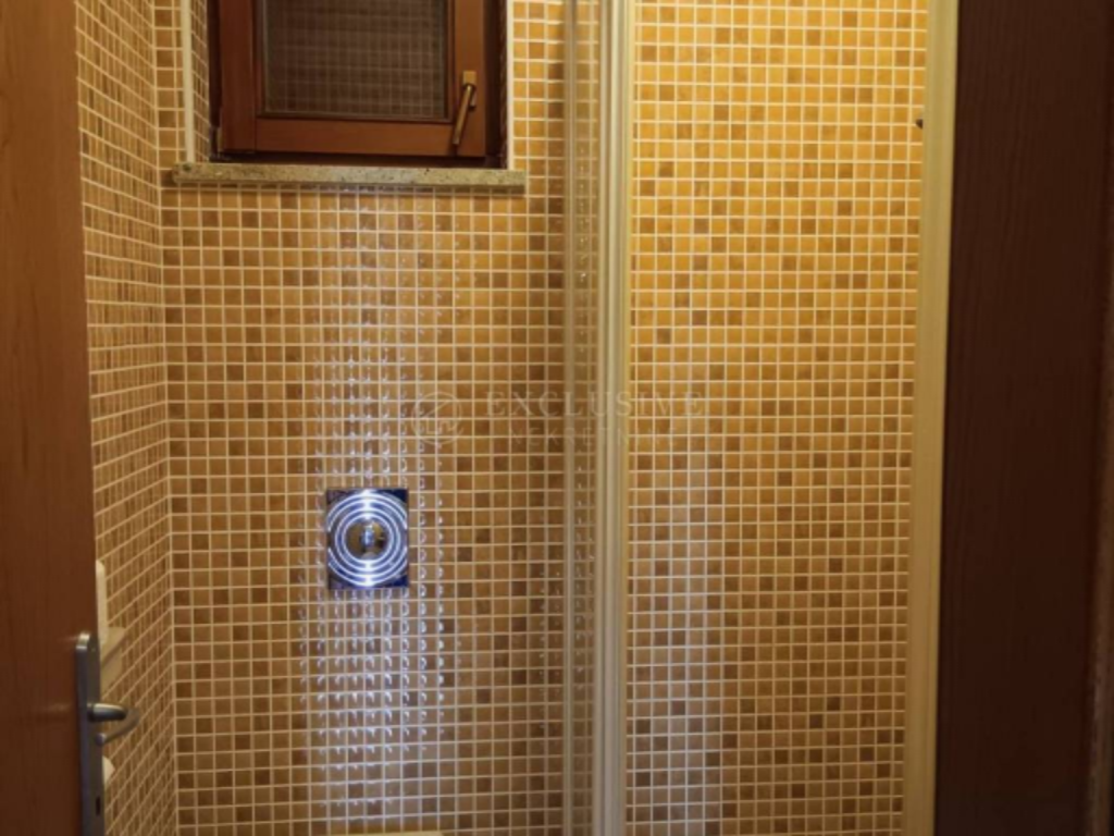 Квартира в Опатии, Хорватия, 92 м² - фото 6