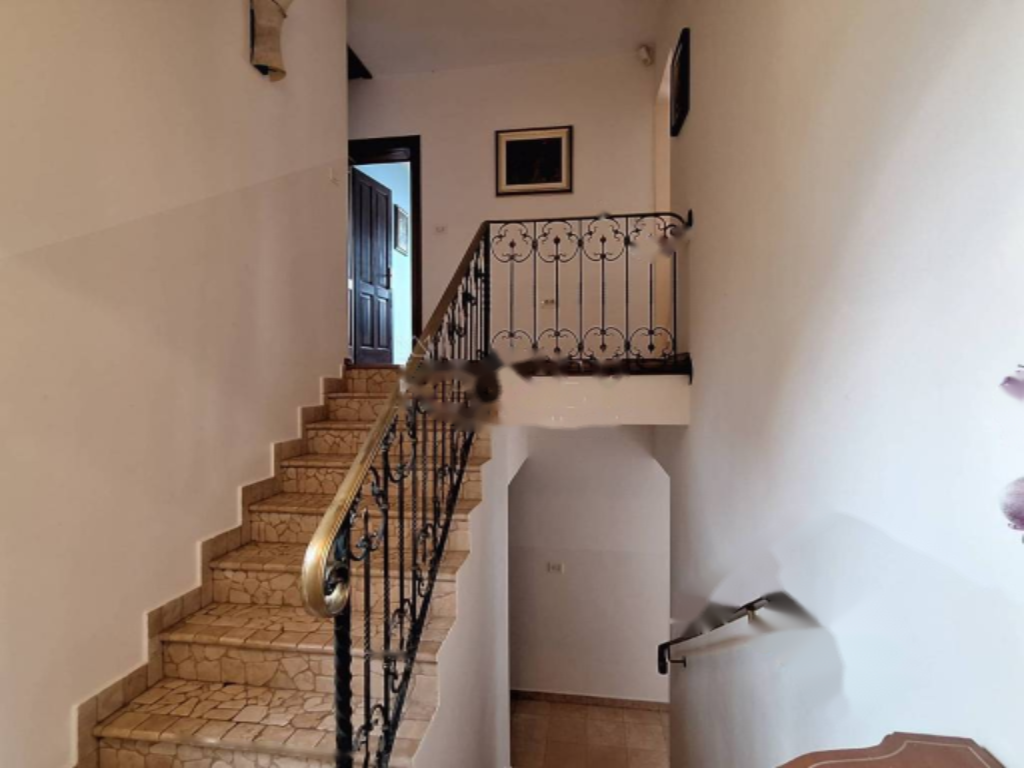 Дом в Опатии, Хорватия, 260 м² - фото 6