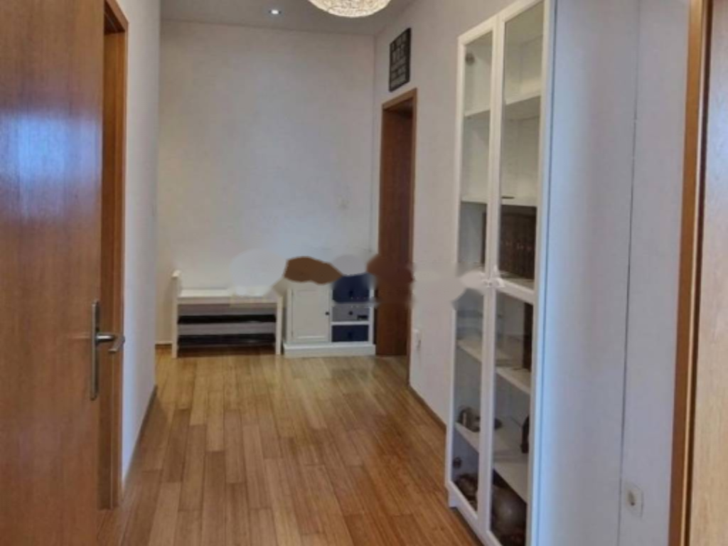 Квартира в Опатии, Хорватия, 77 м² - фото 6